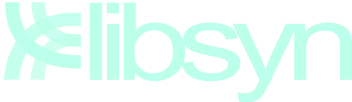 Libsyn