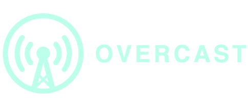 Overcast